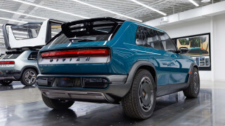 Rivian
