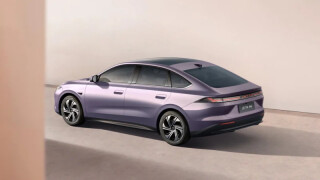 avtorinok forum pic #29629