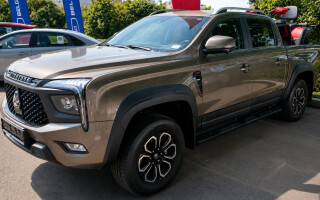 avtorinok forum pic #29487