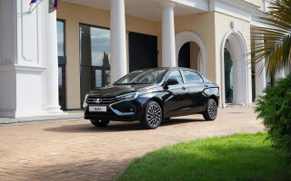 avtorinok forum pic #28131