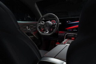 avtorinok forum pic #27980
