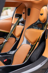 Aston Martin Valhalla