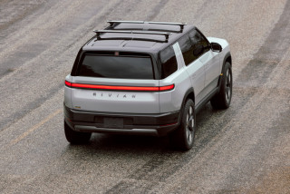 Rivian