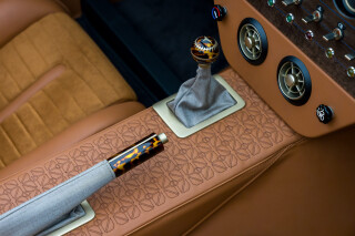 avtorinok forum pic #28173