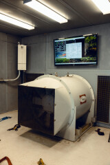 avtorinok forum pic #26091