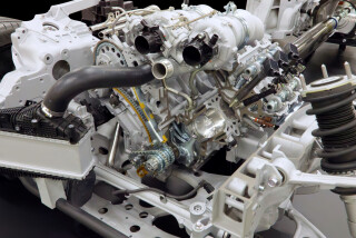 avtorinok forum pic #25714