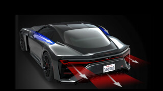 avtorinok forum pic #25713