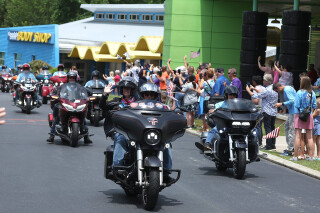 avtorinok forum pic #26629