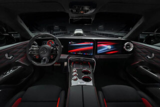 avtorinok forum pic #27979