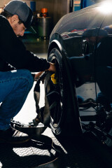 avtorinok forum pic #26082