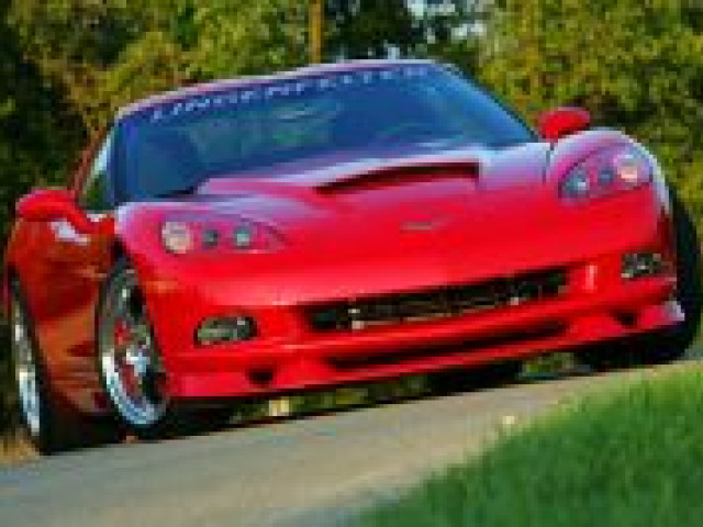 Американская мечта в 25-ти экземплярах