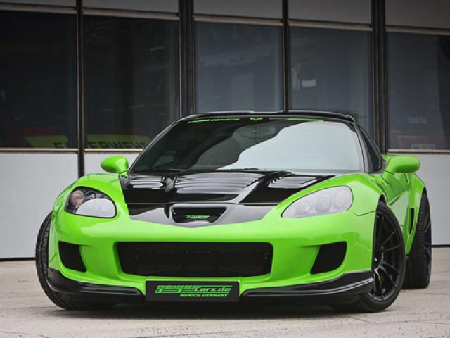 Ядовитый плющ