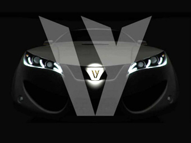 В Италии появился новый автопроизводитель