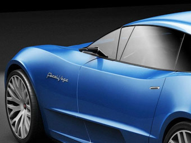 Французские Rolls-Royce могут снова стать серийными