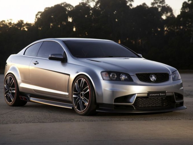 Pontiac GTO: все кончено… 