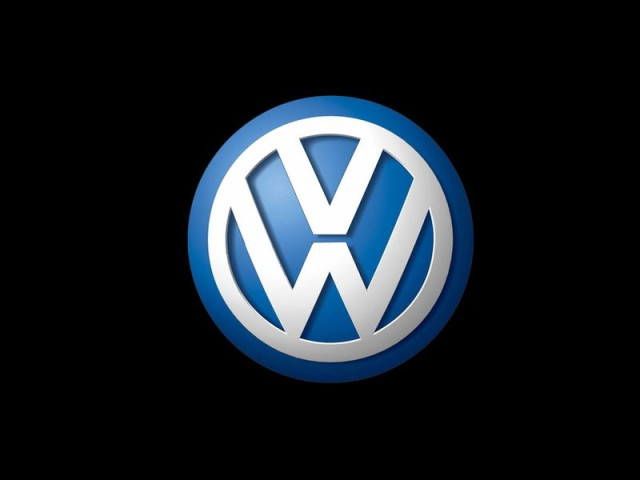 В России начинает отзывная кампания модели Volkswagen Multivan