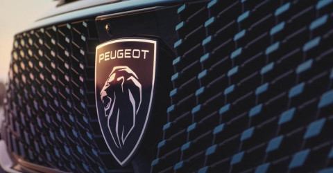 Peugeot ищет путь к конкуренции с китайскими брендами
