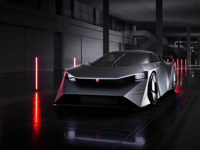 Nissan утвердил планы на сохранение GT-R и возвращение Silvia в модельный ряд
