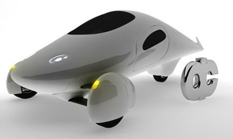 Aptera