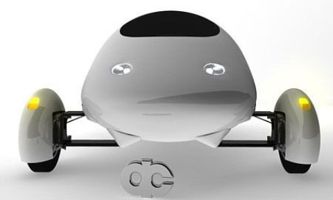 Aptera