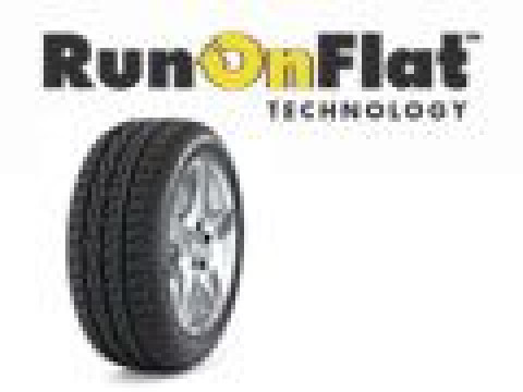 RunOnFlat