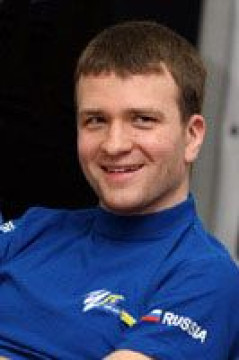 Евгений Вертунов
