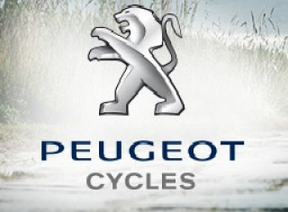 Французские велосипеды PEUGEOT в России. В «АВЕС» Пежо!