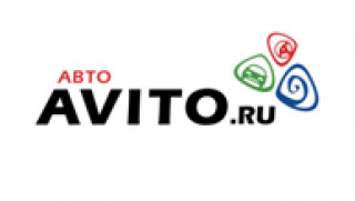 AVITO Авто: иномарки уходят в отрыв