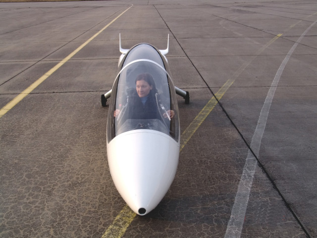 Acabion GTBO фото