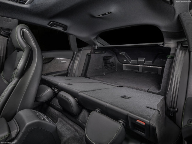 Audi RS5 Sportback фото