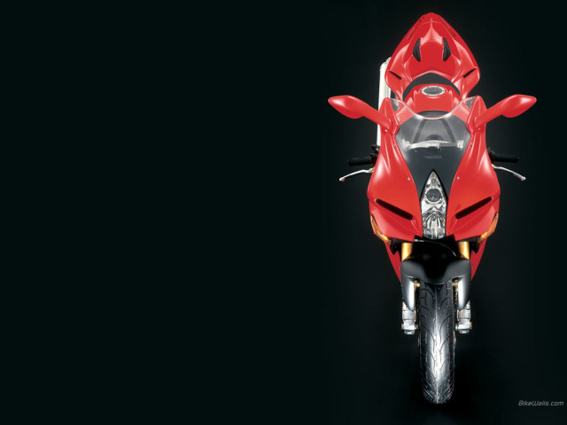 Benelli Tornado Tre 900 фото 42490