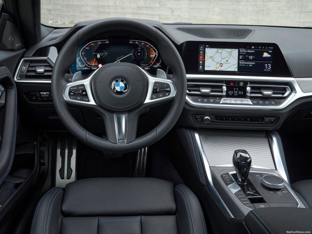 BMW 2-series фото