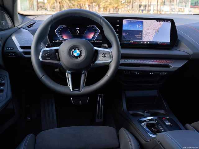 BMW 2-series фото