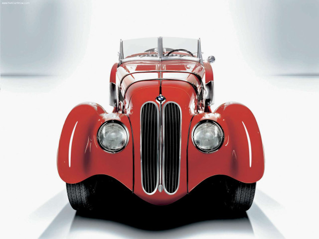 BMW 328 фото