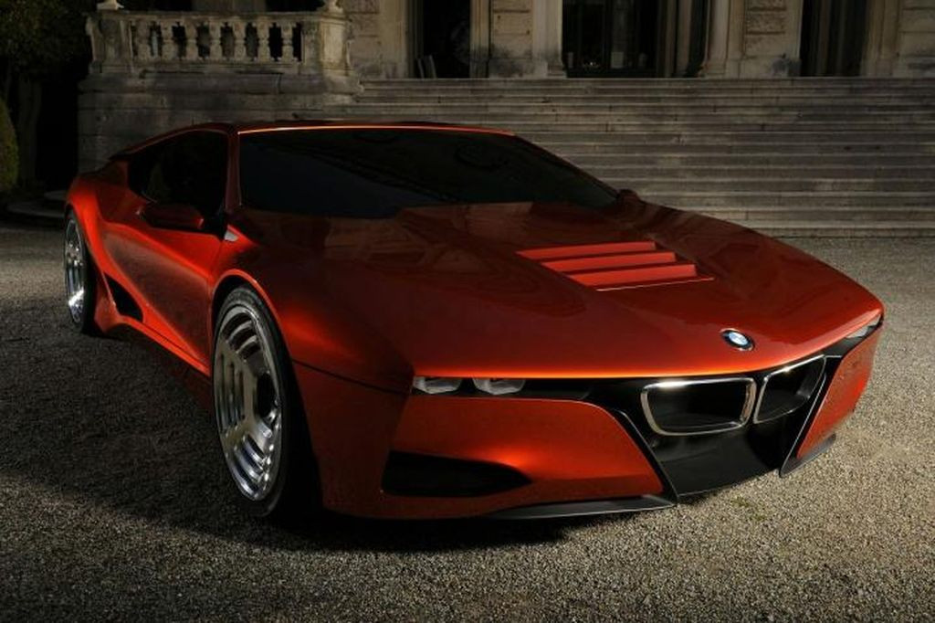 BMW i9 фото 131294