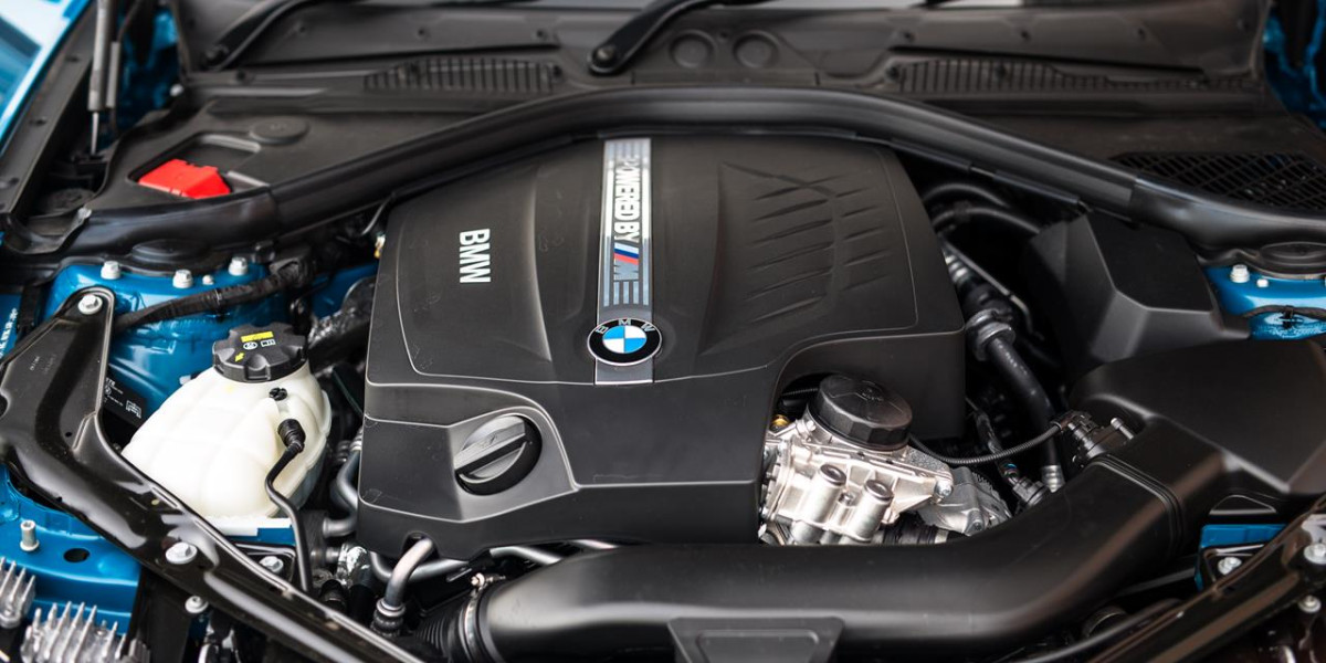 BMW M2 фото 173184