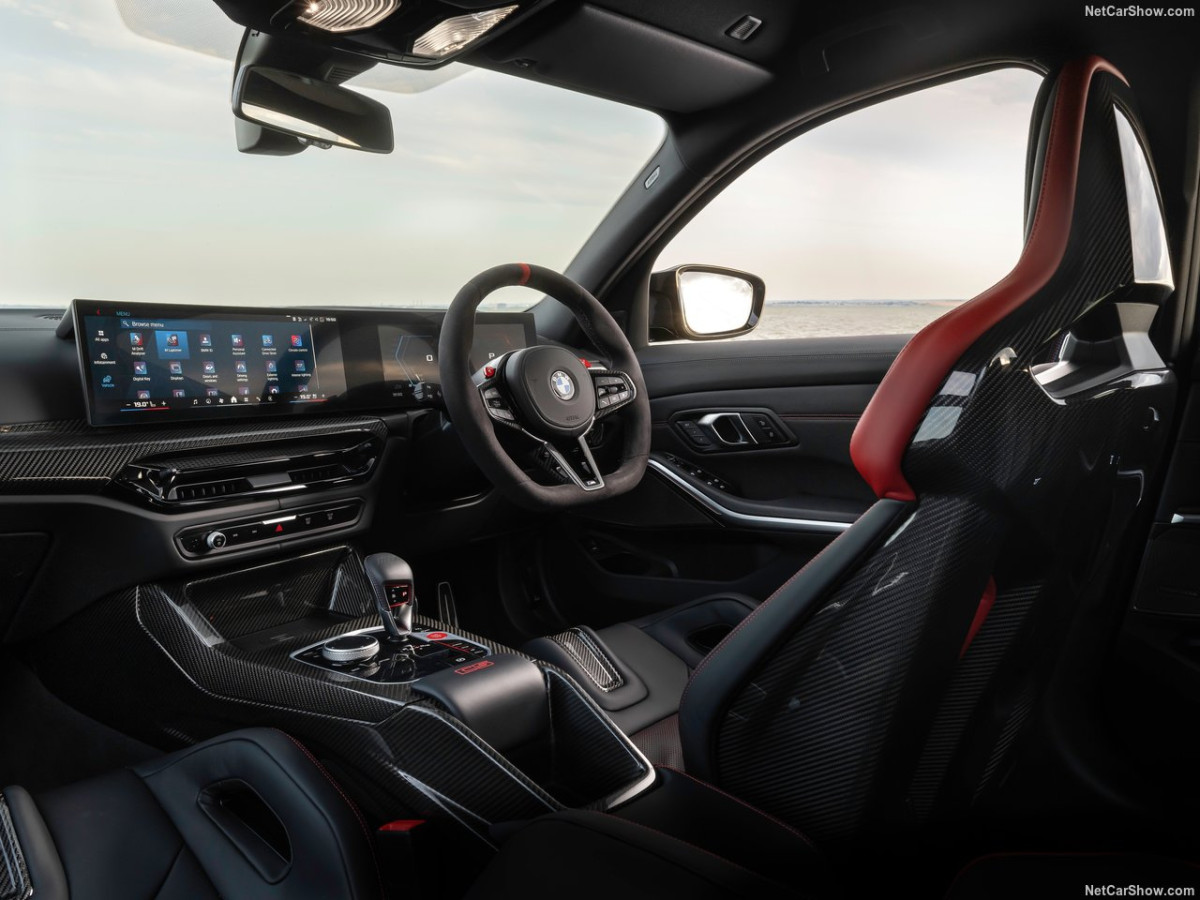 BMW M3 фото 213012