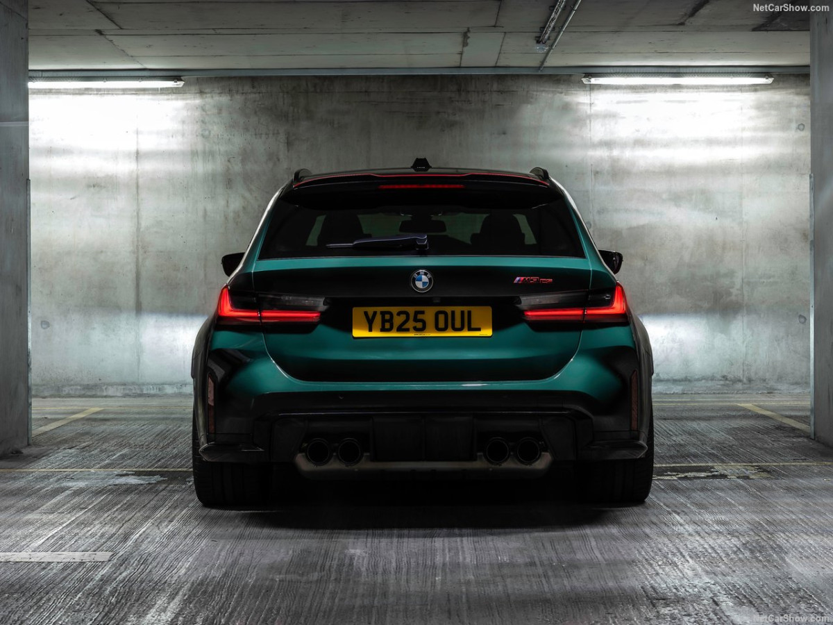 BMW M3 фото 213013