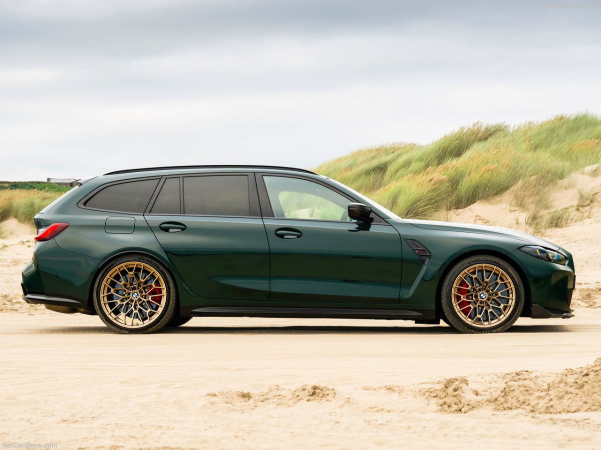 BMW M3 фото 213015