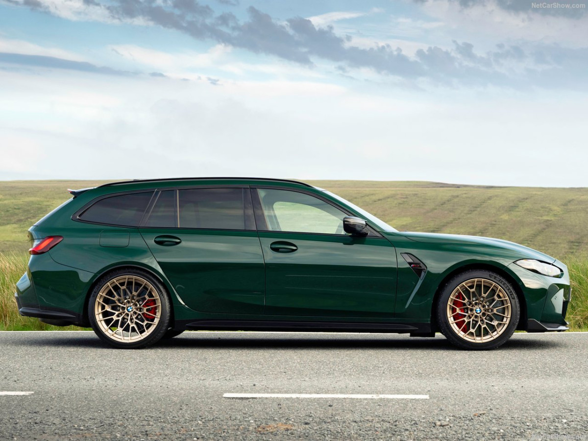 BMW M3 фото 213019