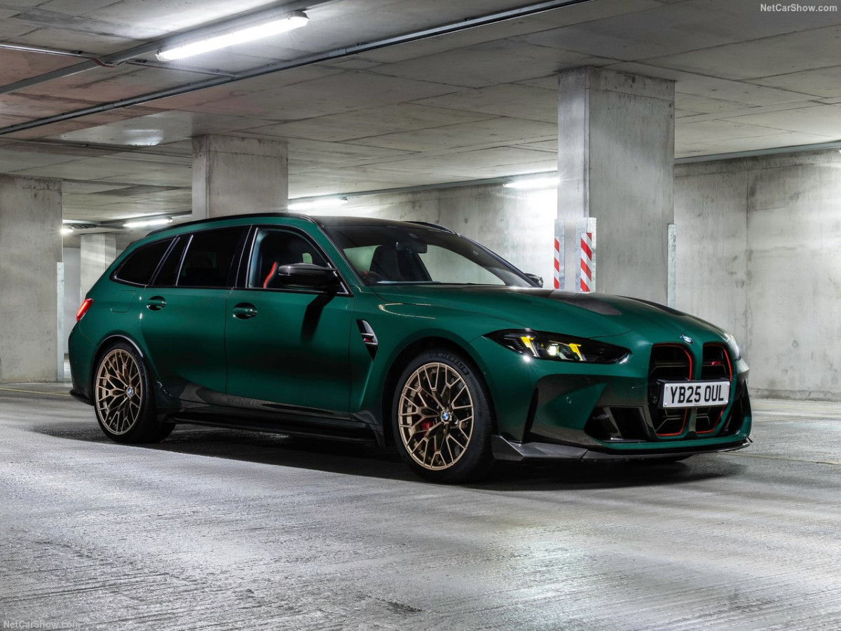 BMW M3 фото 213022