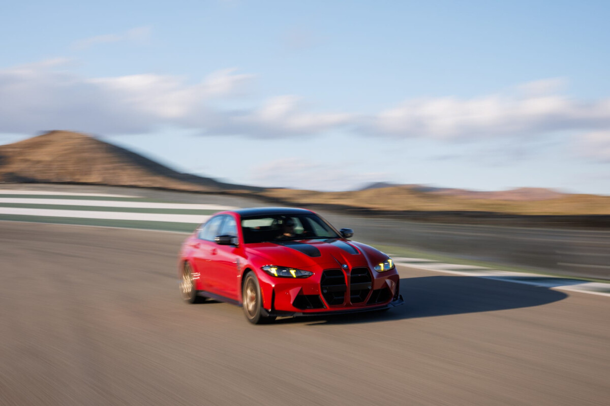 BMW M3 фото 214482