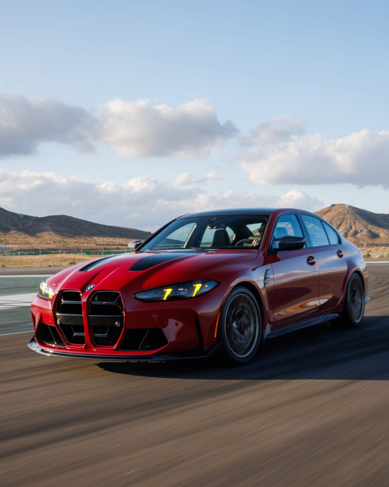 BMW M3 фото 214483