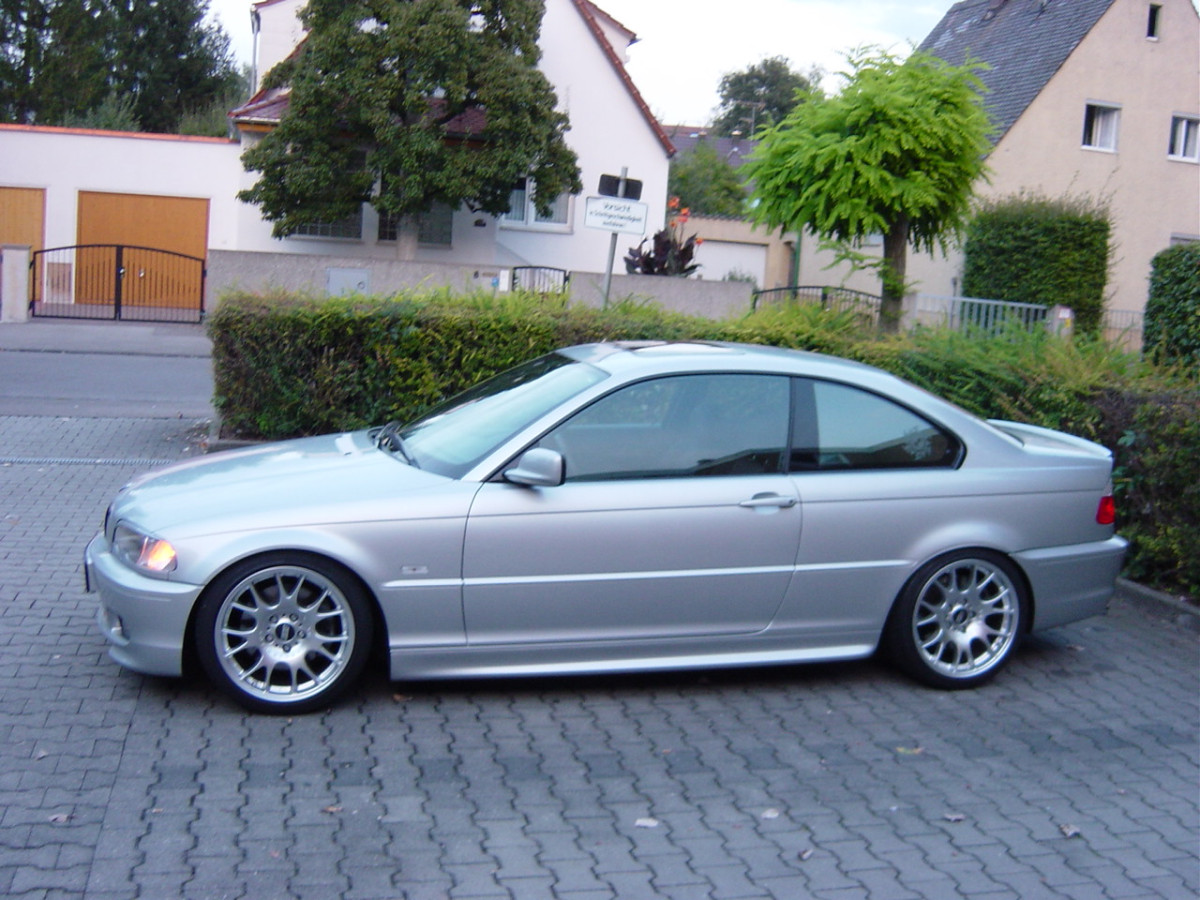 BMW M3 фото 31513