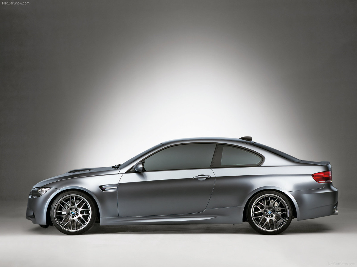 BMW M3 фото 42080