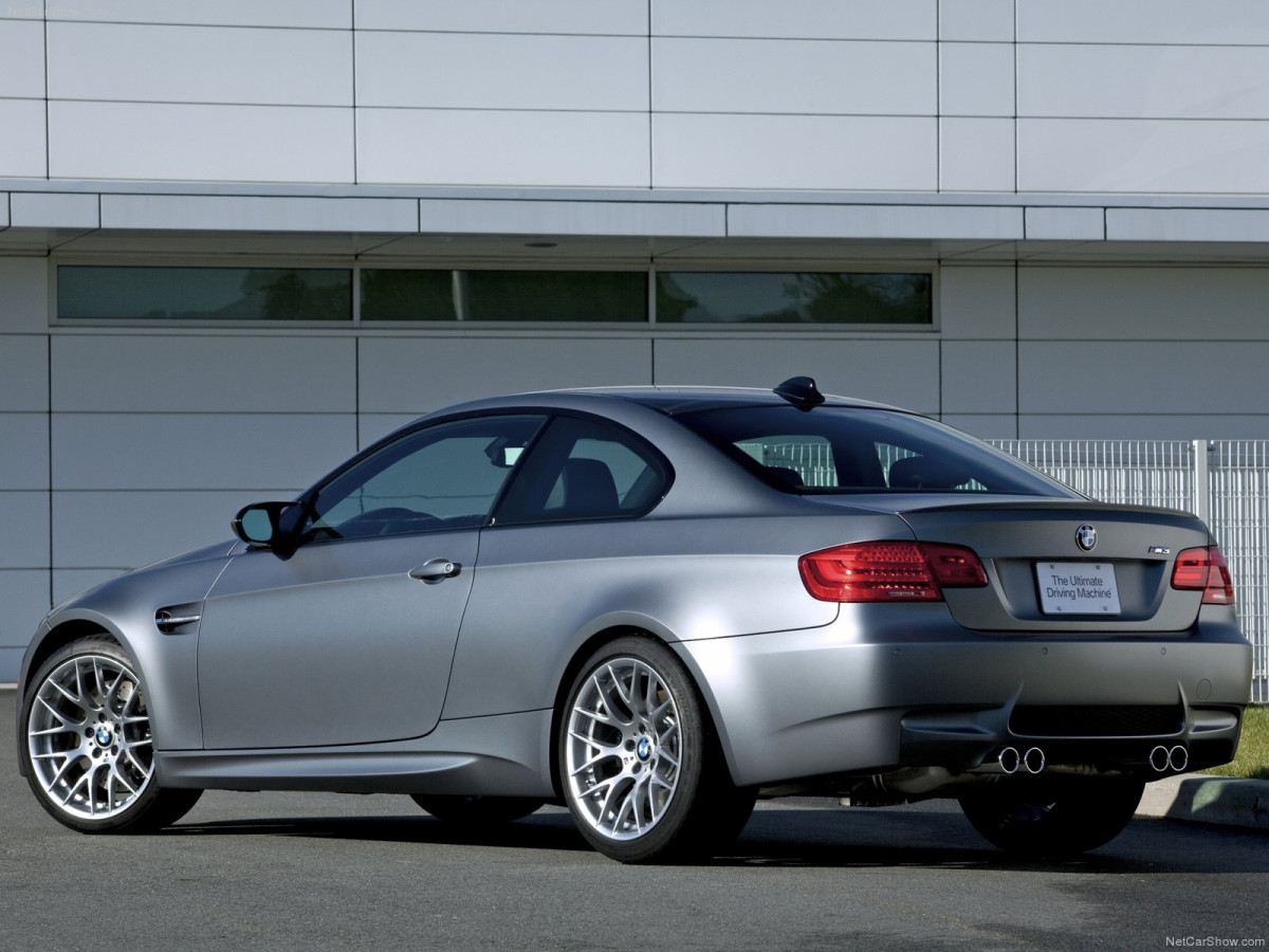 BMW M3 фото 77242