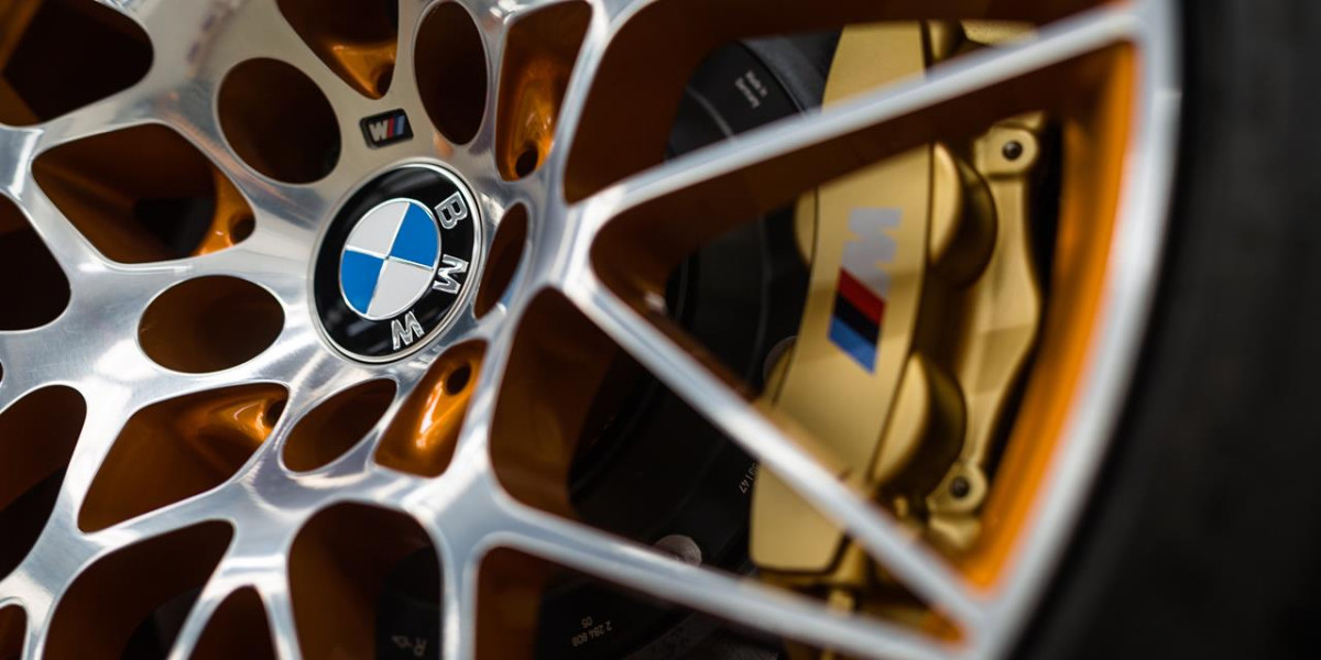 BMW M4 GTS фото 177466