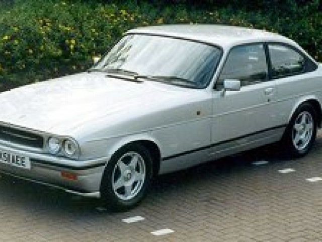 Bristol Blenheim 3 фото