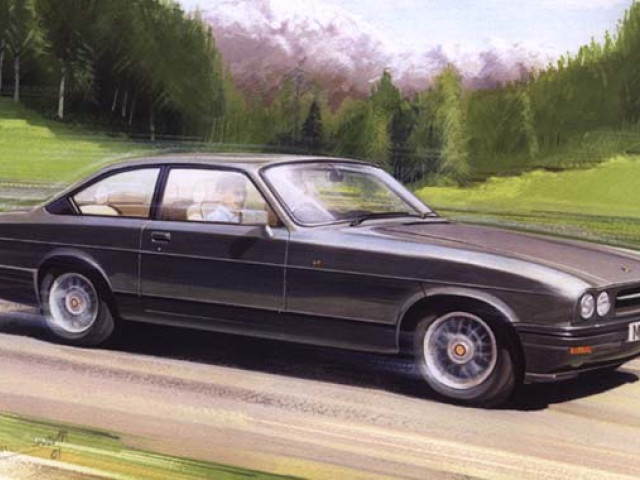 Bristol Blenheim 3 фото