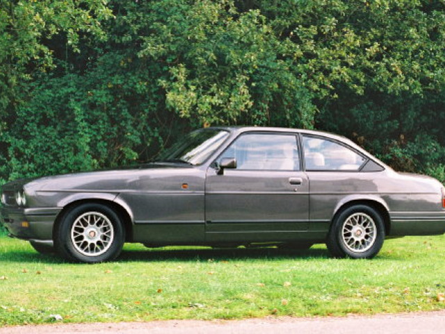 Bristol Blenheim 3G фото